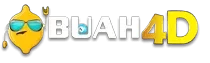 buah4d — Pusat Unduh APK Indonesia