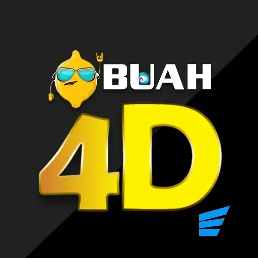 buah4d Hub Unduhan